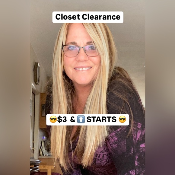 Accessories - 🍀🌈$3 ⬆️ Starts🍀🌈END OF MONTH CLEARANCE🌈🍀NWT WILDFOX BAG GIVEAWAY🌈🍀